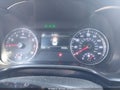 2024 Kia Forte — photo 7 of 16 | VIN 3KPF54AD4RE803869