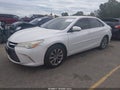 2017 Toyota Camry — photo 2 of 16 | VIN 4T1BF1FK8HU274567
