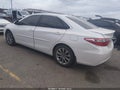 2017 Toyota Camry — photo 3 of 16 | VIN 4T1BF1FK8HU274567