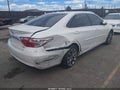 2017 Toyota Camry — photo 4 of 16 | VIN 4T1BF1FK8HU274567