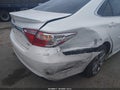 2017 Toyota Camry — photo 6 of 16 | VIN 4T1BF1FK8HU274567