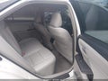 2017 Toyota Camry — photo 8 of 16 | VIN 4T1BF1FK8HU274567