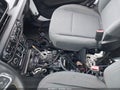 2024 Jeep Wrangler — photo 18 of 18 | VIN 1C4PJXEG8RW308201