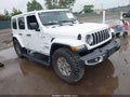 2024 Jeep Wrangler — photo 1 of 18 | VIN 1C4PJXEG8RW308201