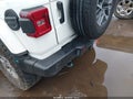 2024 Jeep Wrangler — photo 6 of 18 | VIN 1C4PJXEG8RW308201