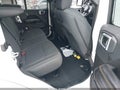 2024 Jeep Wrangler — photo 8 of 18 | VIN 1C4PJXEG8RW308201