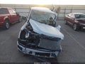 2025 Ford F-150 — photo 11 of 15 | VIN 1FTFW2L51SKD42723