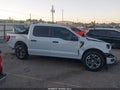 2025 Ford F-150 — photo 12 of 15 | VIN 1FTFW2L51SKD42723