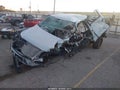 2025 Ford F-150 — photo 2 of 15 | VIN 1FTFW2L51SKD42723