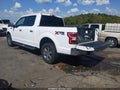 2019 Ford F-150 — photo 3 of 16 | VIN 1FTEW1EP7KKD85693