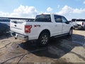 2019 Ford F-150 — photo 4 of 16 | VIN 1FTEW1EP7KKD85693