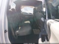 2019 Ford F-150 — photo 8 of 16 | VIN 1FTEW1EP7KKD85693