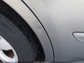 2009 Nissan Altima — photo 12 of 16 | VIN 1N4AL21E69N406338