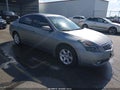 2009 Nissan Altima — photo 1 of 16 | VIN 1N4AL21E69N406338