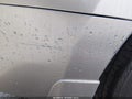 2009 Nissan Altima — photo 6 of 16 | VIN 1N4AL21E69N406338