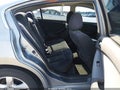 2009 Nissan Altima — photo 8 of 16 | VIN 1N4AL21E69N406338