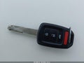 2016 Honda Accord — photo 11 of 16 | VIN 1HGCR2F3XGA095818