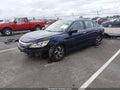 2016 Honda Accord — photo 2 of 16 | VIN 1HGCR2F3XGA095818