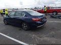 2016 Honda Accord — photo 3 of 16 | VIN 1HGCR2F3XGA095818