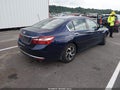 2016 Honda Accord — photo 4 of 16 | VIN 1HGCR2F3XGA095818