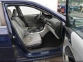 2016 Honda Accord — photo 5 of 16 | VIN 1HGCR2F3XGA095818