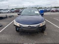 2016 Honda Accord — photo 6 of 16 | VIN 1HGCR2F3XGA095818