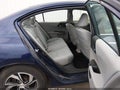 2016 Honda Accord — photo 8 of 16 | VIN 1HGCR2F3XGA095818