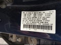 2016 Honda Accord — photo 9 of 16 | VIN 1HGCR2F3XGA095818