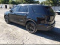2018 Ford Explorer — photo 3 of 19 | VIN 1FM5K8D84JGA95097