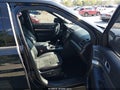 2018 Ford Explorer — photo 5 of 19 | VIN 1FM5K8D84JGA95097
