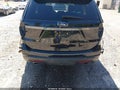 2018 Ford Explorer — photo 6 of 19 | VIN 1FM5K8D84JGA95097