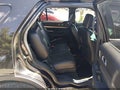 2018 Ford Explorer — photo 8 of 19 | VIN 1FM5K8D84JGA95097