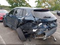 2025 Mazda CX-50 — photo 3 of 16 | VIN 7MMVABDM9SN321469