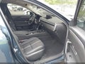 2025 Mazda CX-50 — photo 5 of 16 | VIN 7MMVABDM9SN321469