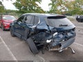 2025 Mazda CX-50 — photo 6 of 16 | VIN 7MMVABDM9SN321469