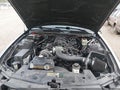 2008 Ford Mustang — photo 10 of 11 | VIN 1ZVHT80N585168278