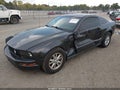 2008 Ford Mustang — photo 2 of 11 | VIN 1ZVHT80N585168278