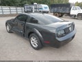 2008 Ford Mustang — photo 3 of 11 | VIN 1ZVHT80N585168278