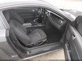 2008 Ford Mustang — photo 5 of 11 | VIN 1ZVHT80N585168278