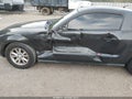 2008 Ford Mustang — photo 6 of 11 | VIN 1ZVHT80N585168278