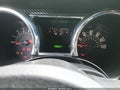 2008 Ford Mustang — photo 7 of 11 | VIN 1ZVHT80N585168278
