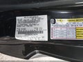 2008 Ford Mustang — photo 9 of 11 | VIN 1ZVHT80N585168278
