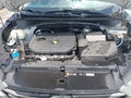2017 Hyundai Tucson — photo 10 of 17 | VIN KM8J23A43HU518069