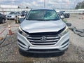 2017 Hyundai Tucson — photo 13 of 17 | VIN KM8J23A43HU518069