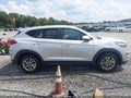 2017 Hyundai Tucson — photo 14 of 17 | VIN KM8J23A43HU518069