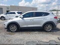 2017 Hyundai Tucson — photo 15 of 17 | VIN KM8J23A43HU518069
