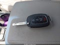 2017 Hyundai Tucson — photo 11 of 17 | VIN KM8J23A43HU518069