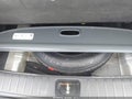 2017 Hyundai Tucson — photo 12 of 17 | VIN KM8J23A43HU518069