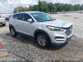 2017 Hyundai Tucson — photo 1 of 17 | VIN KM8J23A43HU518069