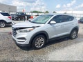 2017 Hyundai Tucson — photo 2 of 17 | VIN KM8J23A43HU518069